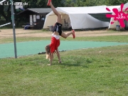 groemitz-2-dg-2013-163