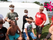 groemitz-2-dg-2013-164