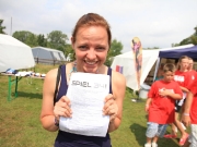 groemitz-2-dg-2013-165