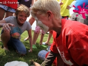 groemitz-2-dg-2013-167