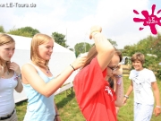 groemitz-2-dg-2013-170