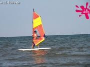 groemitz-2-dg-2013-182