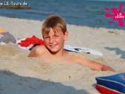 groemitz-2-dg-2013-186