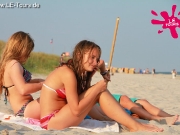 groemitz-2-dg-2013-187