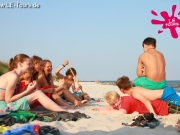 groemitz-2-dg-2013-188