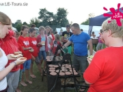 groemitz-2-dg-2013-189