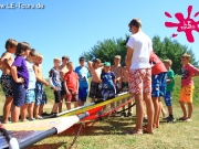 groemitz-2-dg-2013-19