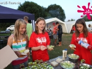 groemitz-2-dg-2013-190