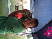 groemitz-2-dg-2013-192