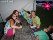 groemitz-2-dg-2013-193