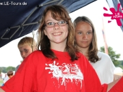 groemitz-2-dg-2013-194