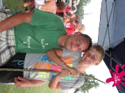 groemitz-2-dg-2013-195