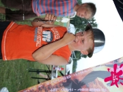 groemitz-2-dg-2013-196