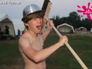 groemitz-2-dg-2013-197