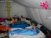 groemitz-2-dg-2013-199