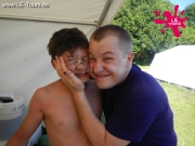 groemitz-2-dg-2013-2