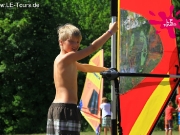 groemitz-2-dg-2013-20