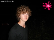 groemitz-2-dg-2013-200