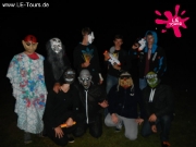 groemitz-2-dg-2013-201