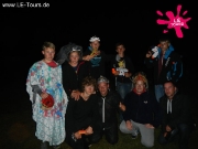 groemitz-2-dg-2013-202