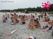 groemitz-2-dg-2013-206