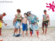 groemitz-2-dg-2013-209