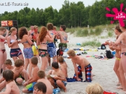 groemitz-2-dg-2013-213