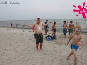 groemitz-2-dg-2013-219