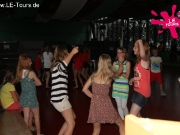 groemitz-2-dg-2013-224