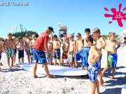 groemitz-2-dg-2013-24