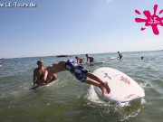 groemitz-2-dg-2013-25