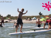 groemitz-2-dg-2013-26