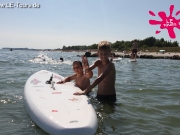 groemitz-2-dg-2013-27