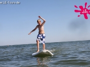 groemitz-2-dg-2013-31