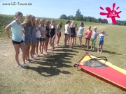 groemitz-2-dg-2013-38