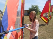 groemitz-2-dg-2013-40