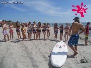 groemitz-2-dg-2013-41