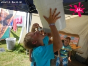 groemitz-2-dg-2013-42