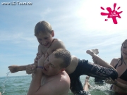 groemitz-2-dg-2013-45