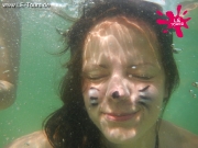 groemitz-2-dg-2013-46