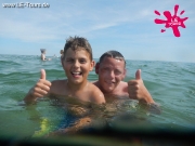 groemitz-2-dg-2013-48