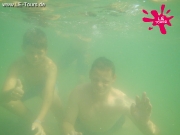 groemitz-2-dg-2013-49