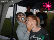 groemitz-2-dg-2013-5