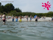 groemitz-2-dg-2013-50