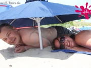 groemitz-2-dg-2013-52