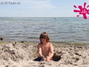 groemitz-2-dg-2013-53