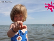 groemitz-2-dg-2013-54