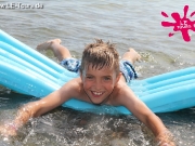 groemitz-2-dg-2013-55