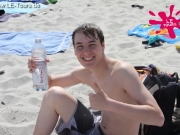 groemitz-2-dg-2013-56