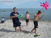 groemitz-2-dg-2013-57